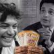 uttam kumar