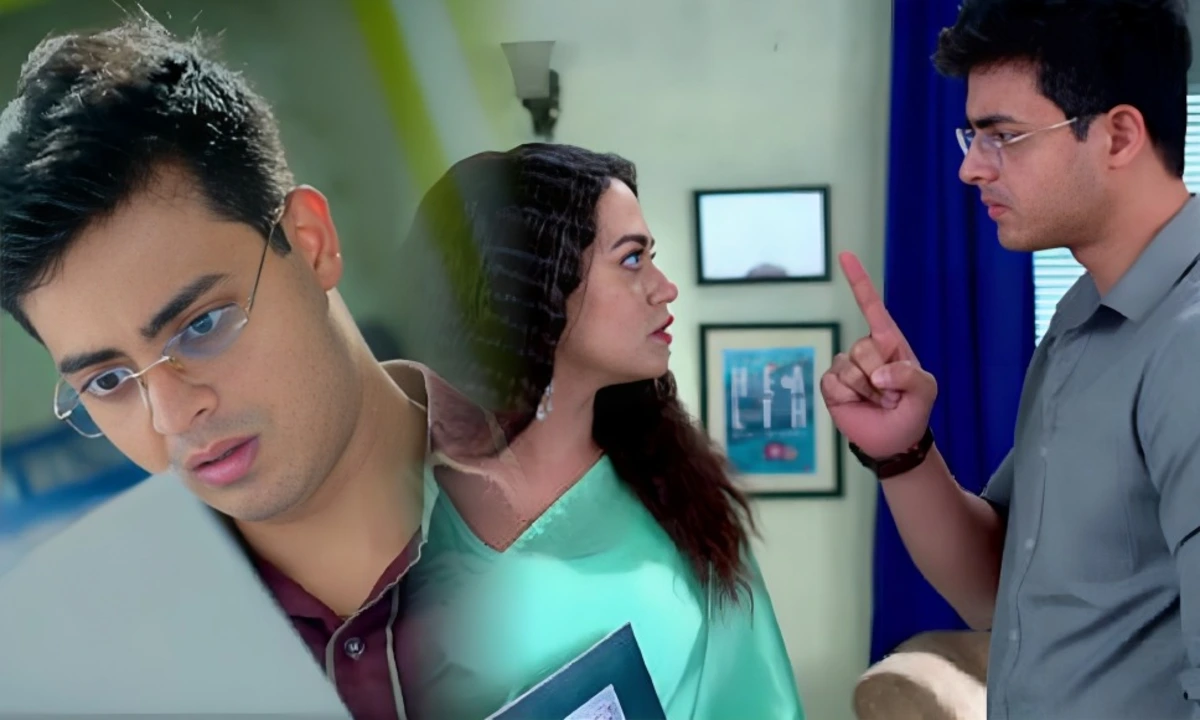 anurager chhowa mishka and dipa