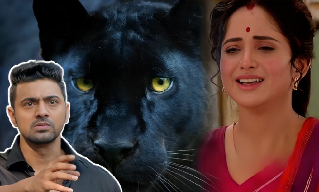 biswanath Basu, dev, Pradhan, tollywood, টলিউড, দেব, প্রধান, বিশ্বনাথ বসু Dev Soumitrisha