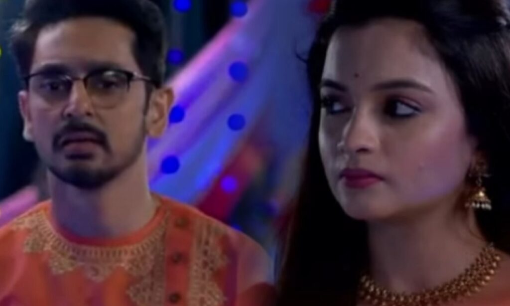 Bengali serial, icche putul, Zee Bangla, ইচ্ছে পুতুল, জি বাংলা, বাংলা সিরিয়াল iccheputul
