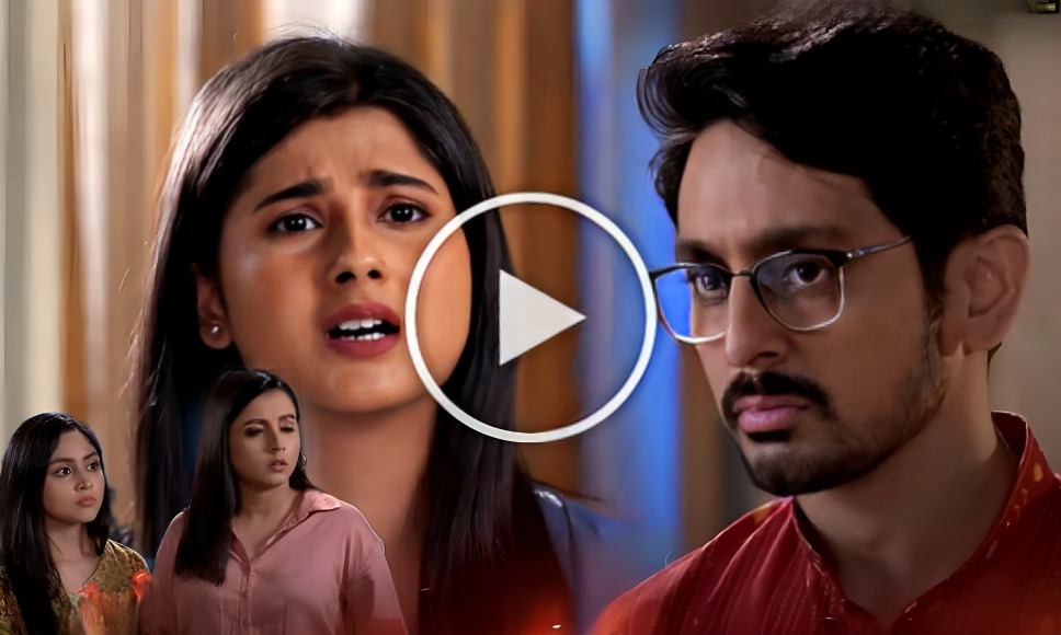 iccheputul, moyuri, nil