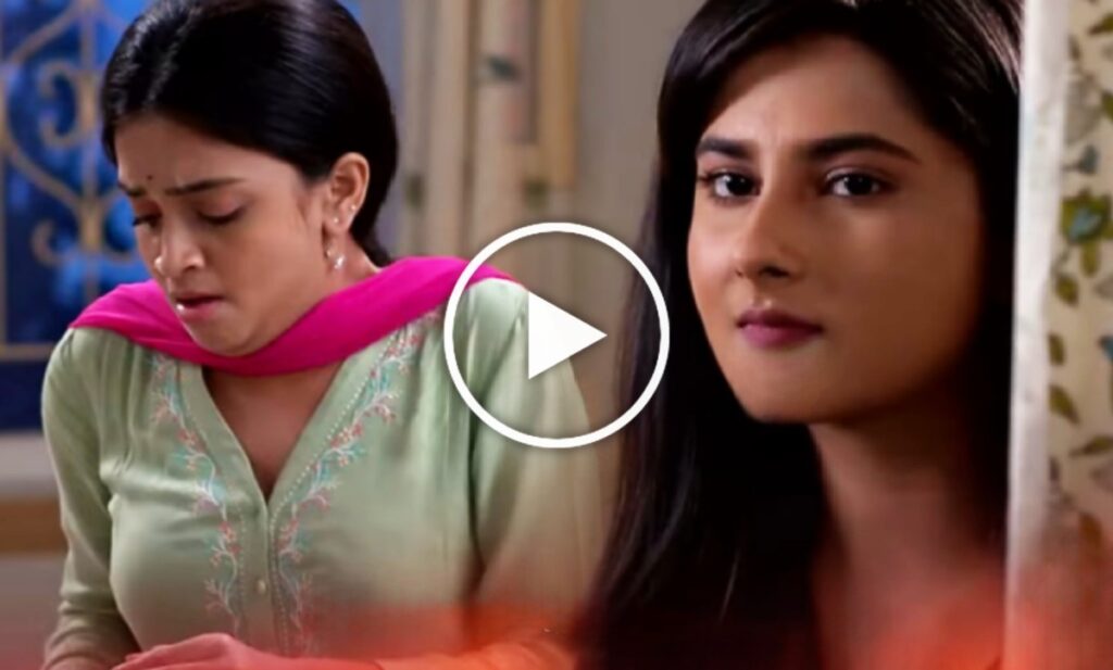 Bengali serial, icche putul, Zee Bangla, ইচ্ছে পুতুল, জি বাংলা, বাংলা সিরিয়াল Iccheputul, zeebangla