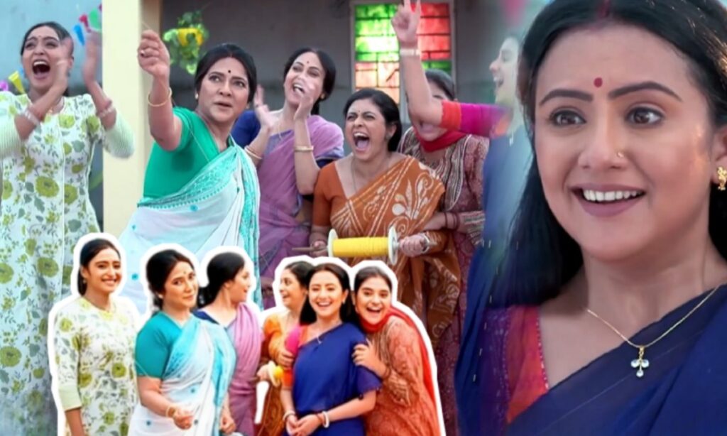 Bengali serial, kar kachhe koi moner kotha, Zee Bangla, কার কাছে কই মনের কথা, জি বাংলা, বাংলা সিরিয়াল Kar Kache koi moner kotha, shimul, madhubala, bipasha