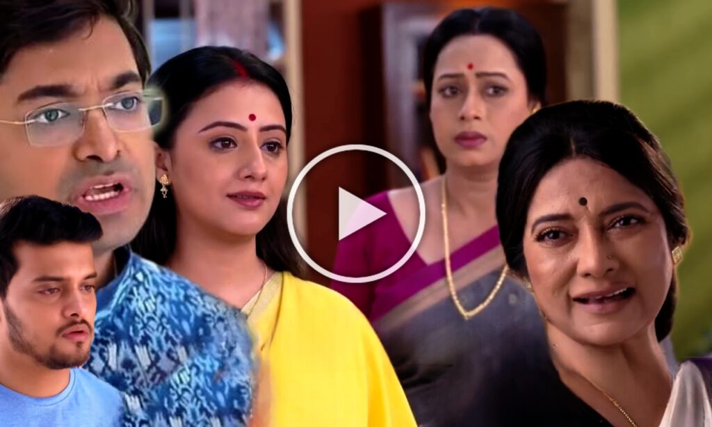 kar kache koi moner kotha