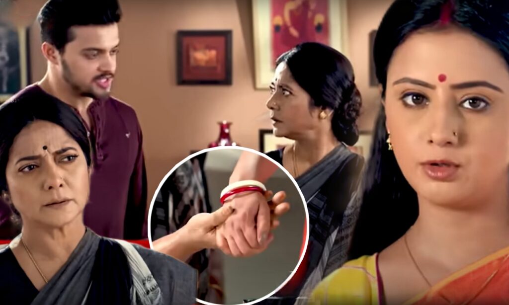 kar kache koi moner kotha, zee bangla