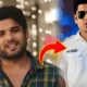 mithai actor uday pratap singh