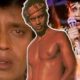 mithun
