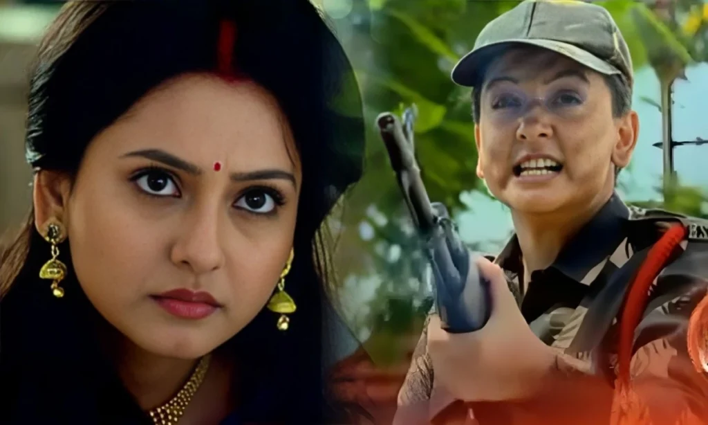 Bengali serial, Mukut, Zee Bangla, জি বাংলা, বাংলা সিরিয়াল, মুকুট mukut