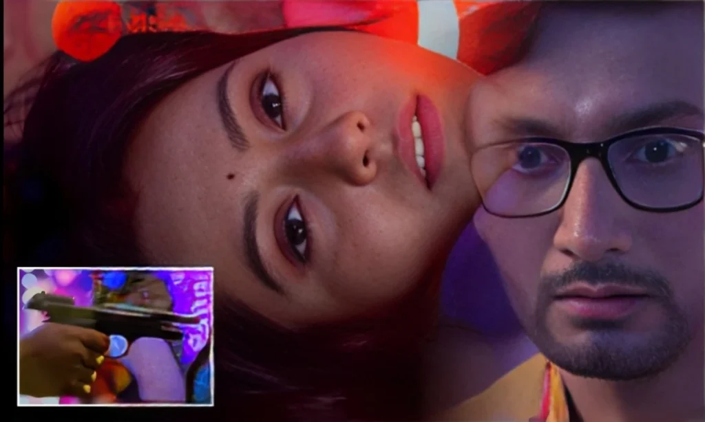 Bengali serial, Mukut, Zee Bangla, জি বাংলা, বাংলা সিরিয়াল, মুকুট mukut new promo