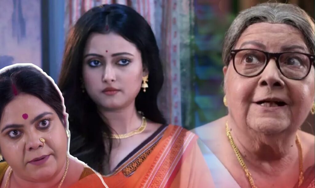 nabanita malakar, neem phuler modhu, নবনীতা মালাকার, নিম ফুলের মধু neem actress left