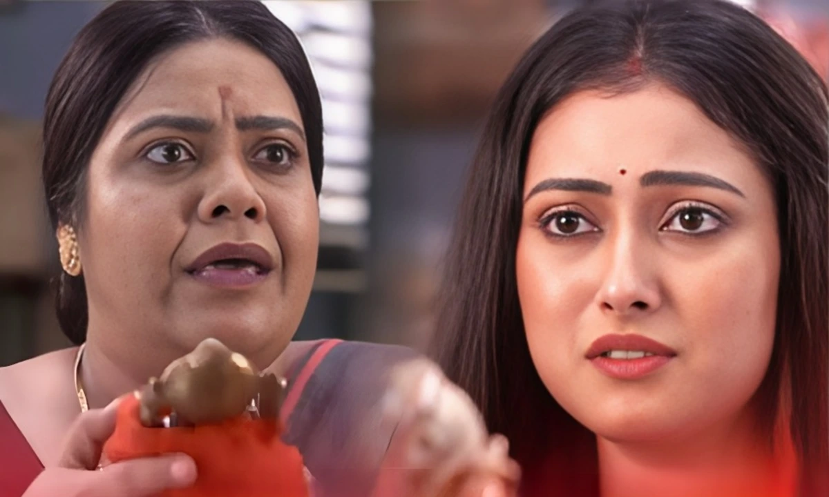 neem phuler modhu parna