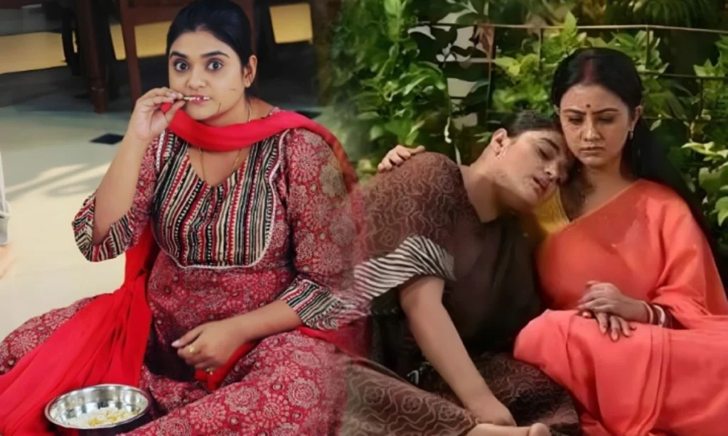 Bengali serial, kar kachhe koi moner kotha, Sritama Bhattacharjee, Zee Bangla, কার কাছে কই মনের কথা, জি বাংলা, বাংলা সিরিয়াল, শ্রীতমা ভট্টাচার্য putul, shimul