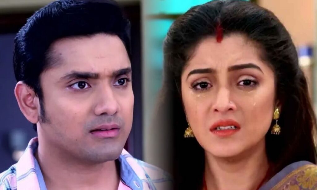 Rubel Das, shweta Bhattacharya, tollywood, টলিউড, রুবেল দাস, শ্বেতা ভট্টাচার্য Rubel Das, Sweta Bhattacharya