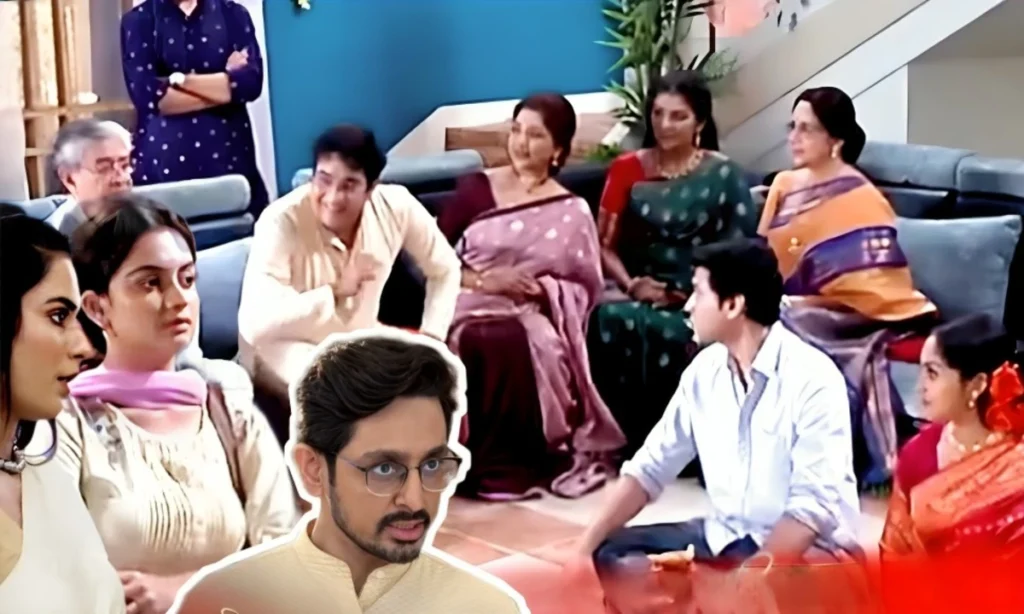 Bengali serial, icche putul, Zee Bangla, ইচ্ছে পুতুল, জি বাংলা, বাংলা সিরিয়াল rup, gini, neel, mayuri and megh