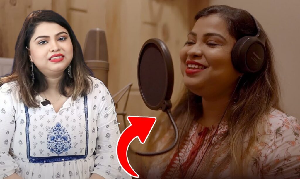 sanchita bhattacharya