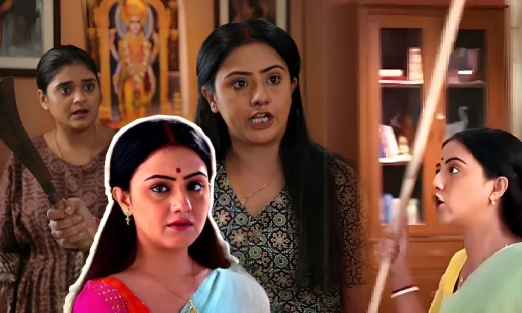 Bengali serial, kar kachhe koi moner kotha, Zee Bangla, কার কাছে কই মনের কথা, জি বাংলা, বাংলা সিরিয়াল shimul in kar kacche koi moner kotha