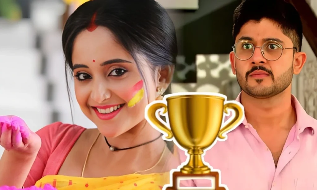 adrit Roy, soumitrisha kundu, tollywood, আদৃত রায়, টলিউড, সৌমীতৃষা কুণ্ডু soumitrisha kundoo and adrit roy
