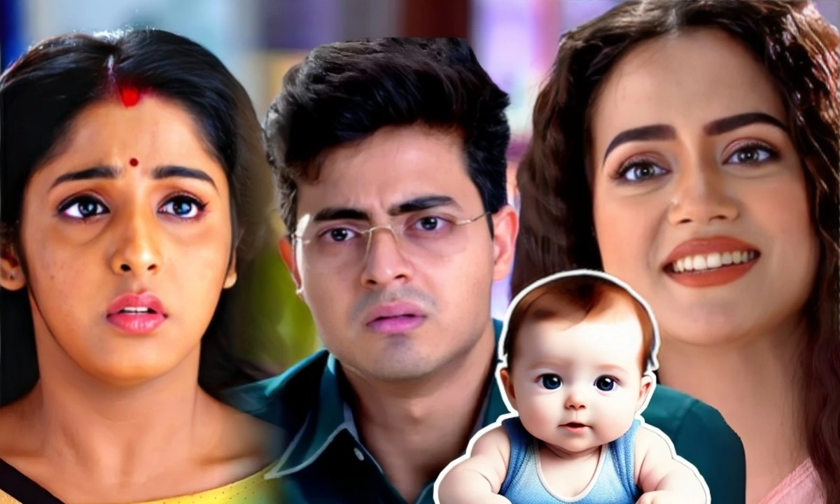 surjo, mishka and dipa