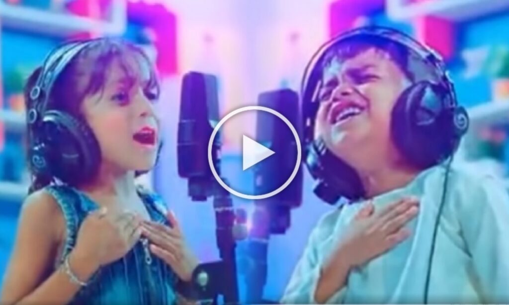social media, viral song, ভাইরাল গান, সোশ্যাল মিডিয়া viral song