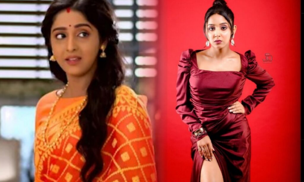 Detox water, Puja special tips, ডিটক্স ওয়াটার, পুজো স্পেশাল টিপস Deepa Swastika