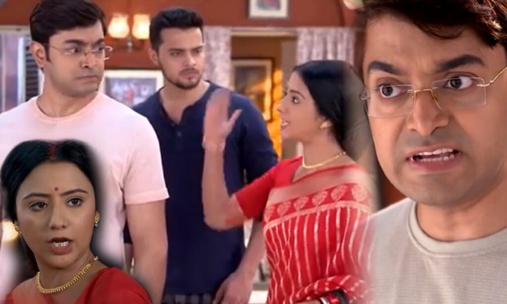 Bengali serial, Kar Kache Koi Moner Katha, Zee Bangla, কার কাছে কই মনের কথা, জি বাংলা, বাংলা সিরিয়াল Kar kache koi moner katha, Bengali serial, Zee Bangla, কার কাছে কই মনের কথা, বাংলা সিরিয়াল, জি বাংলা