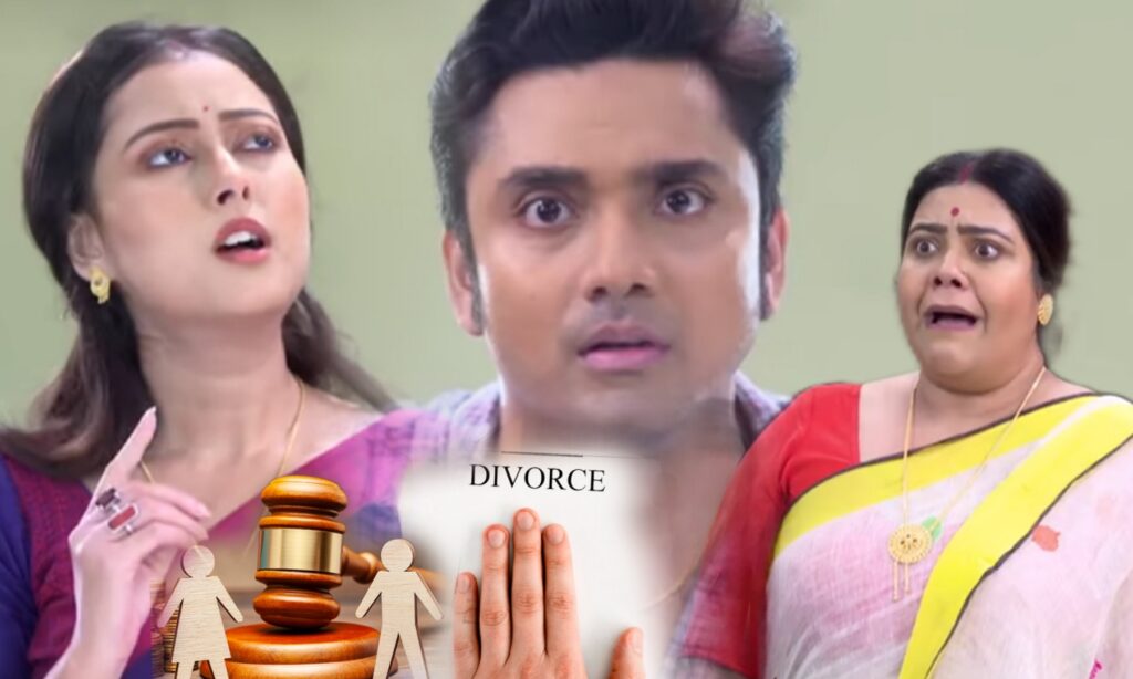 Bengali serial, Neem Phooler Madhu, Zee Bangla, জি বাংলা, নিম ফুলের মধু, বাংলা সিরিয়াল PicsArt 10 02 03.47.42