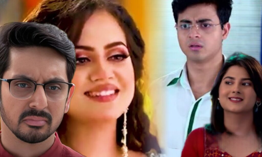 PicsArt 10 07 08.50.09