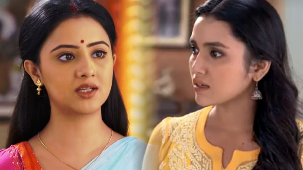 PicsArt 10 15 08.03.58