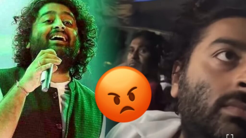 PicsArt 10 17 03.41.00