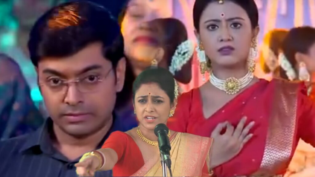 Bengali serial, Kar Kache Koi Moner Katha, Zee Bangla, কার কাছে কই মনের কথা, জি বাংলা, বাংলা সিরিয়াল PicsArt 10 17 12.41.42