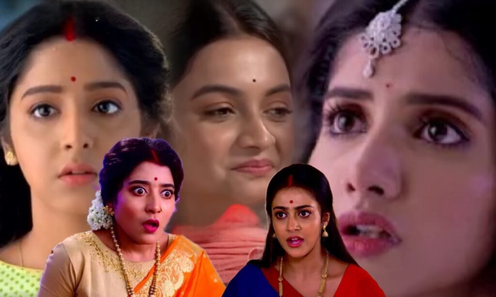 PicsArt 10 27 11.55.48