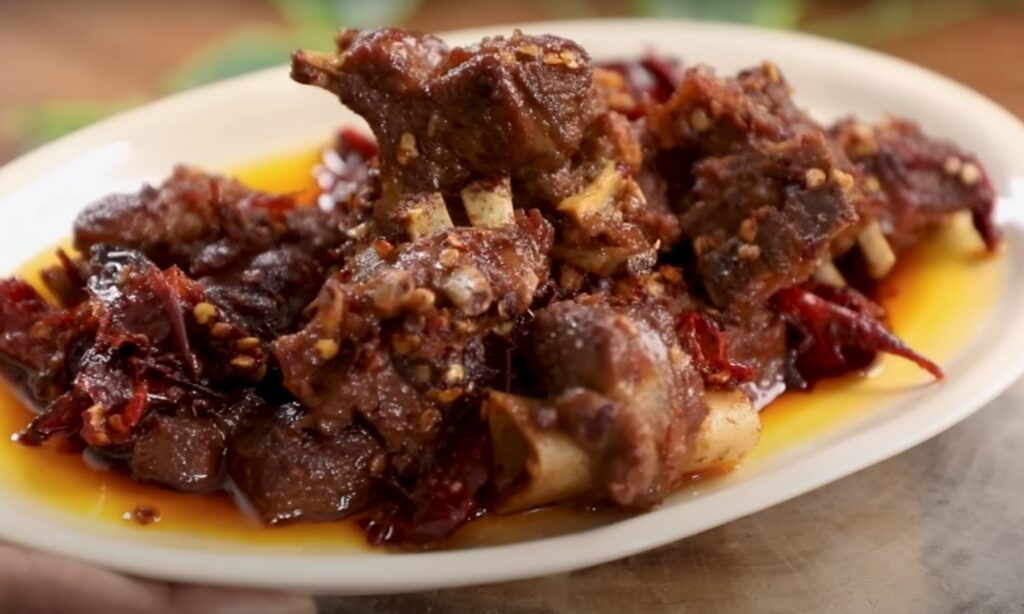 Janglee Mass, Rajasthani recipe, জংলি মাস, রাজস্থানি রেসিপি Janglee Mass, Rajasthani Recipe, জংলি মাস, রাজস্থানি রেসিপি