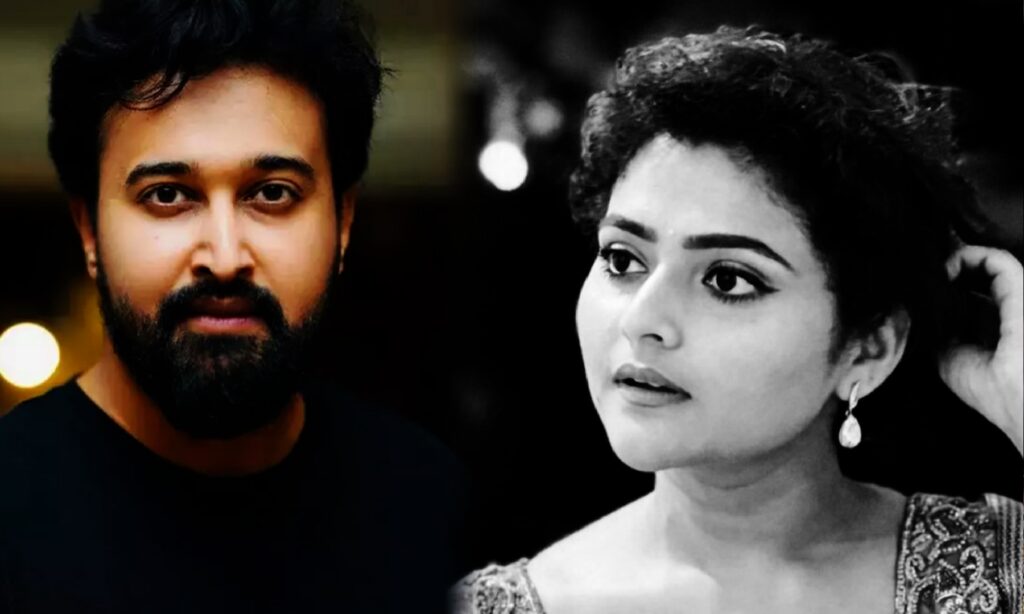 Aindrila Sharma, Sabyasachi Chowdhury, ঐন্দ্রিলা শর্মা, সব্যসাচী চৌধুরী Sabyasachi Aindrila