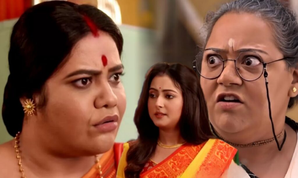 Bengali serial, neem phuler modhu, Zee Bangla, জি বাংলা, নিম ফুলের মধু, বাংলা সিরিয়াল neem phuler modhu