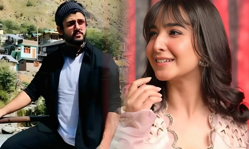 adrit roy and srijla guha