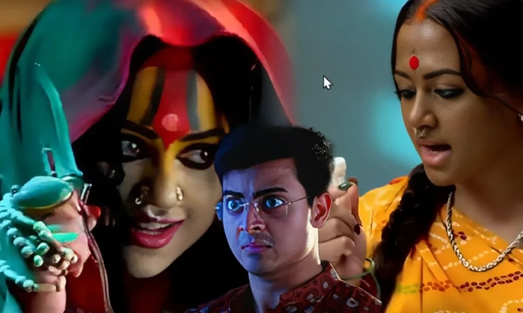 anurager chhowa, Bengali serial, Star Jalsha, অনুরাগের ছোঁয়া, বাংলা সিরিয়াল, স্টার জলসা anurager chhowa