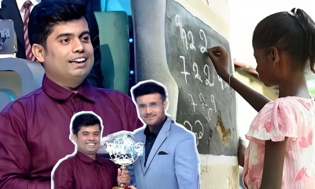 dadagiri, Dipnarayan Nayak, দাদাগিরি, দীপনারায়ন নায়েক dadagiri and Dipnarayan Nayak