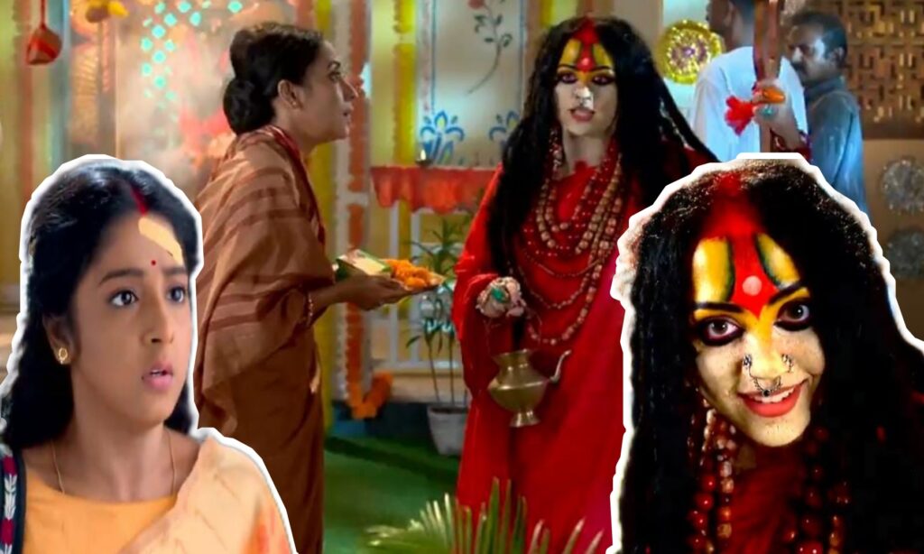 deepa mishka anurager chowa