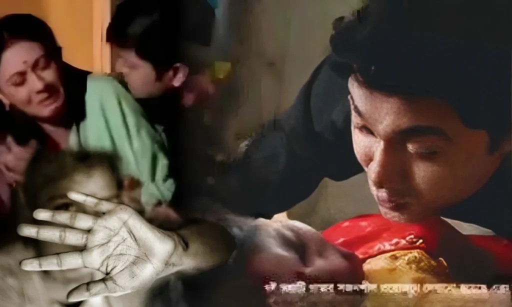 Bengali serial, icche putul, Kar Kache Koi Moner Katha, ইচ্ছে পুতুল, কার কাছে কই মনের কথা, বাংলা সিরিয়াল gini and rup