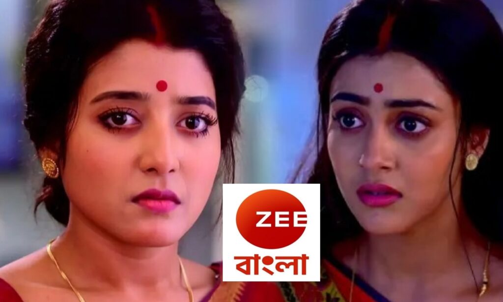 Bengali serial, Gauri elo, icche Puthul, Zee Bangla, ইচ্ছে পুতুল, গৌরী এলো, জি বাংলা, বাংলা সিরিয়াল Zee Bangla, Gauri Elo, icche Puthul, Bengali Serial, জি বাংলা, গৌরী এলো, ইচ্ছে পুতুল, বাংলা সিরিয়াল,