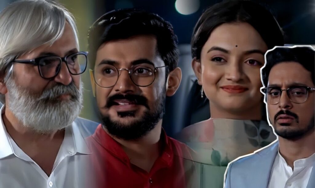 Bengali serial, icche putul, Zee Bangla, ইচ্ছে পুতুল, জি বাংলা, বাংলা সিরিয়াল Icche Putul, Bengali serial, Zee Bangla, ইচ্ছে পুতুল, বাংলা সিরিয়াল, জি বাংলা