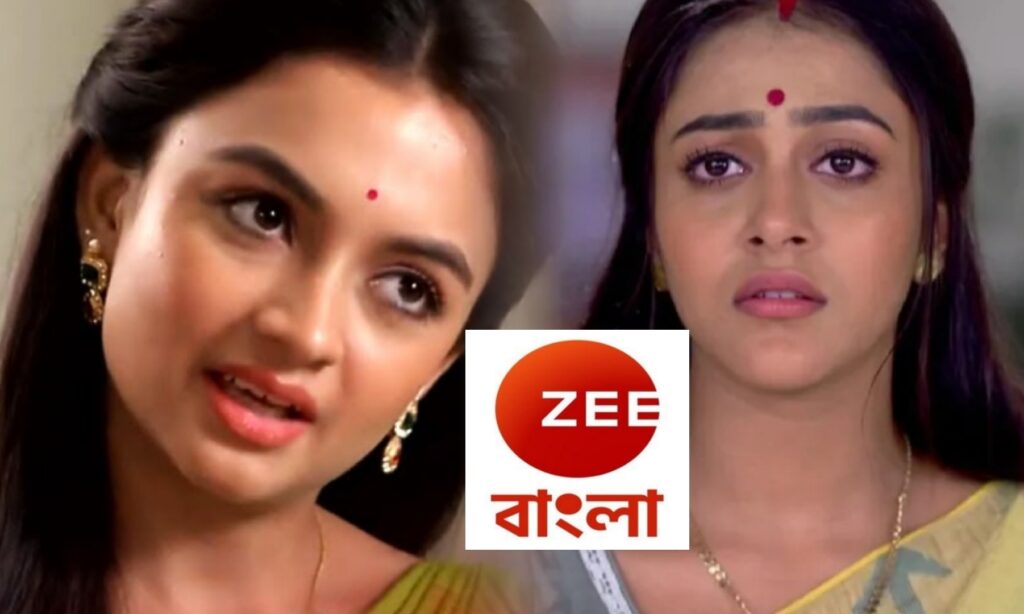 iccheputul, gouri elo