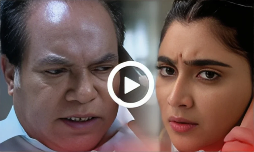 Bengali serial, jagaddhatri, Zee Bangla, জগদ্ধাত্রী, জি বাংলা, বাংলা সিরিয়াল jagaddhatri