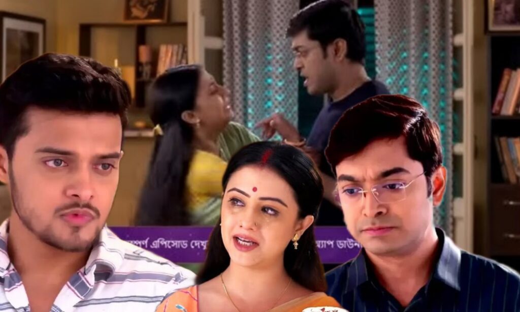 parag, palash shimul