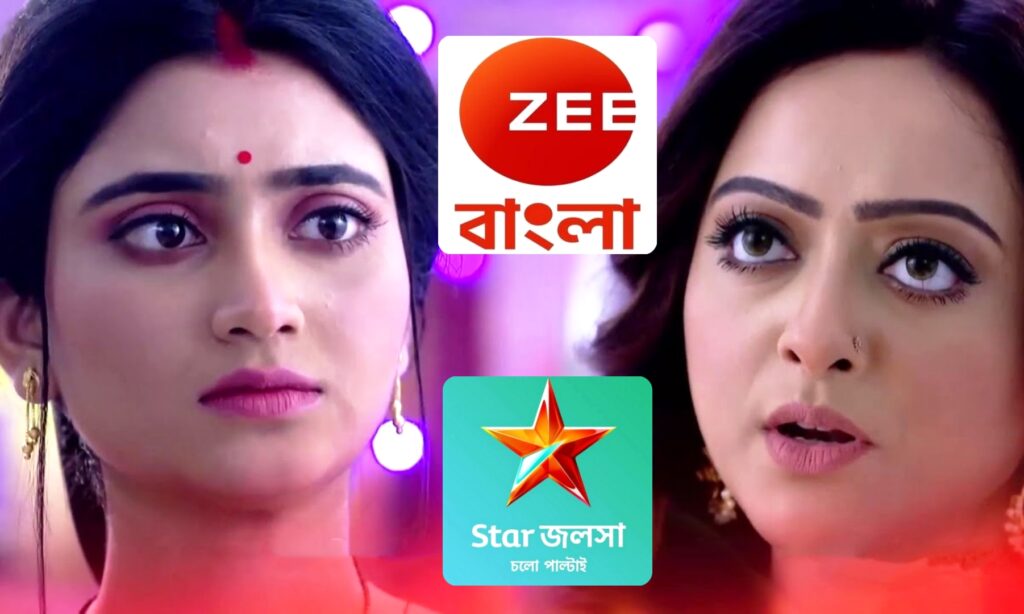 Bengali actress, rupsha chakraborty, tollywood, টলিউড, বাঙালি অভিনেত্রী, রূপসা চক্রবর্তী Rupsha Chakraborty, Bengali Actress, Tollywood, রূপসা চক্রবর্তী, বাঙালি অভিনেত্রী, টলিউড Rupsha Chakraborty, Bengali Actress, Tollywood, রূপসা চক্রবর্তী, বাঙালি অভিনেত্রী, টলিউড Rupsha Chakraborty, Bengali Actress, Tollywood, রূপসা চক্রবর্তী, বাঙালি অভিনেত্রী, টলিউড Rupsha Chakraborty, Bengali Actress, Tollywood, রূপসা চক্রবর্তী, বাঙালি অভিনেত্রী, টলিউড koushiki, rupsha chakrabarty