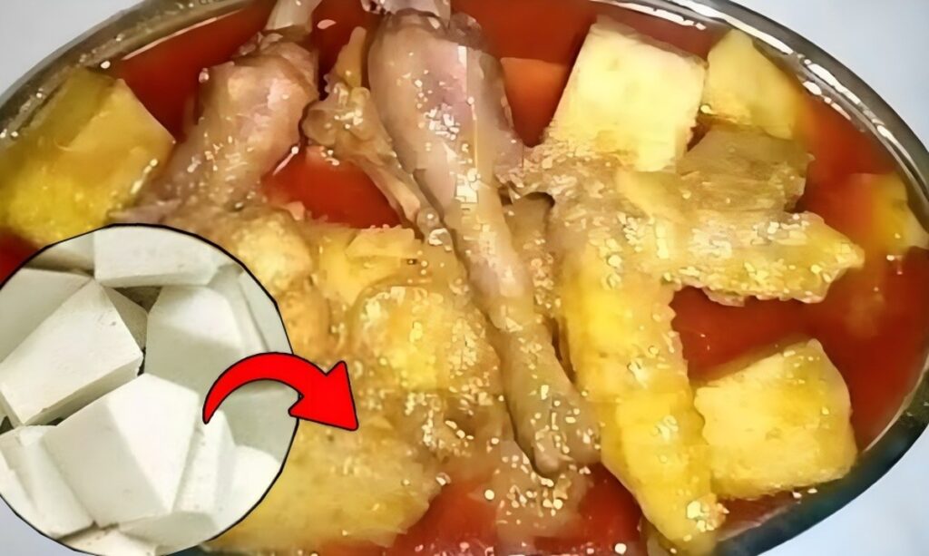 Bengali chicken recipe, Bengali recipe, বাঙালি রেসিপি, চিকেন রেসিপি