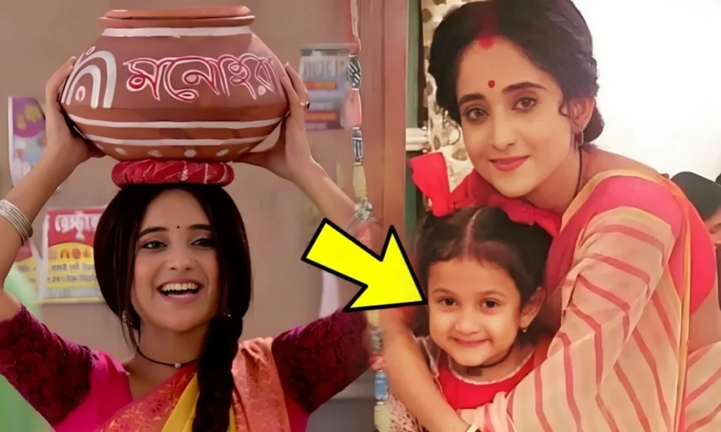 Mithai Soumitrisha Kundoo, tollywood, টলিউড, মিঠাই, সৌমীতৃষা কুণ্ড mithai mishti monohora