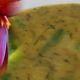 mochar dal recipe