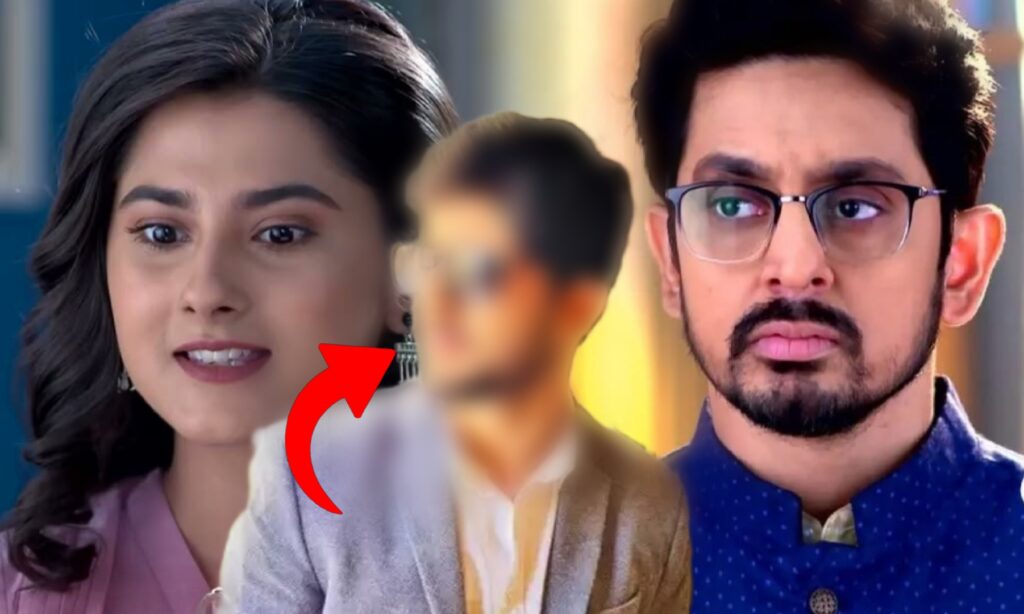 Bengali serial, icche putul, Zee Bangla, ইচ্ছে পুতুল, জি বাংলা, বাংলা সিরিয়াল Icche Putul, Bengali serial, Zee Bangla, ইচ্ছে পুতুল, বাংলা সিরিয়াল, জি বাংলা