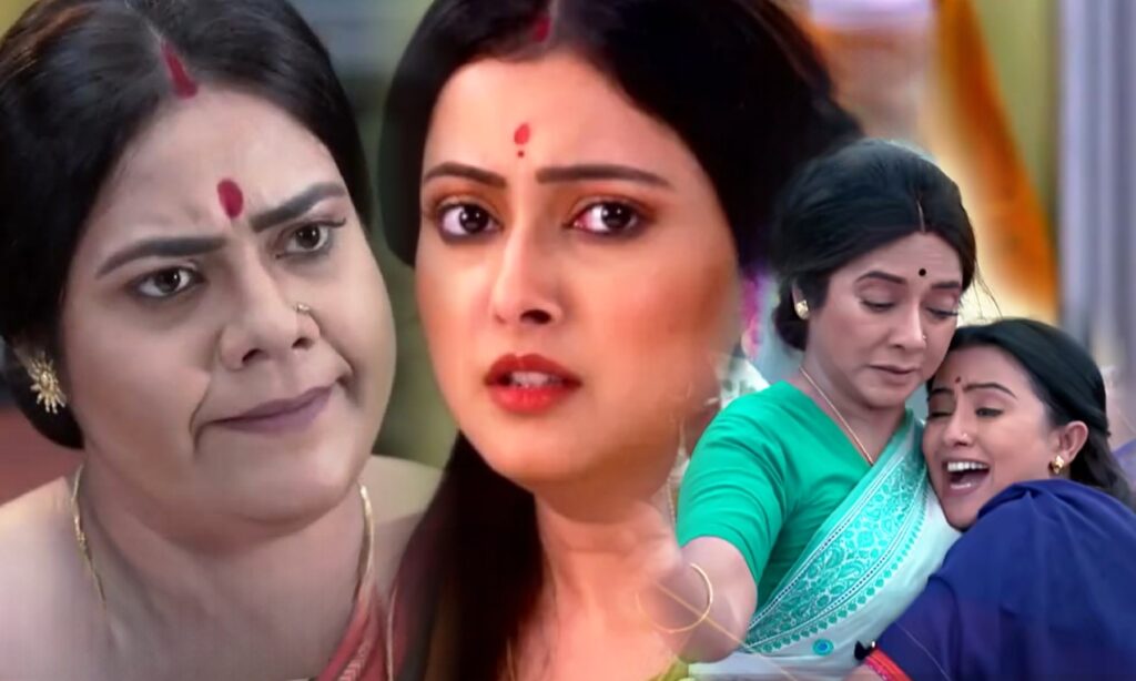 Bengali serial, kar kache koi moner kotha, neem phuler modhu, Zee Bangla, কার কাছে কই মনের কথা, জি বাংলা, নিম ফুলের মধু, বাংলা সিরিয়াল shimul, parna